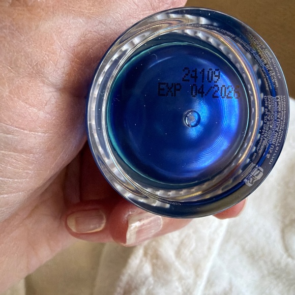 New ZO Intense Eye Cream 0.3 fl. Oz - Picture 3 of 4